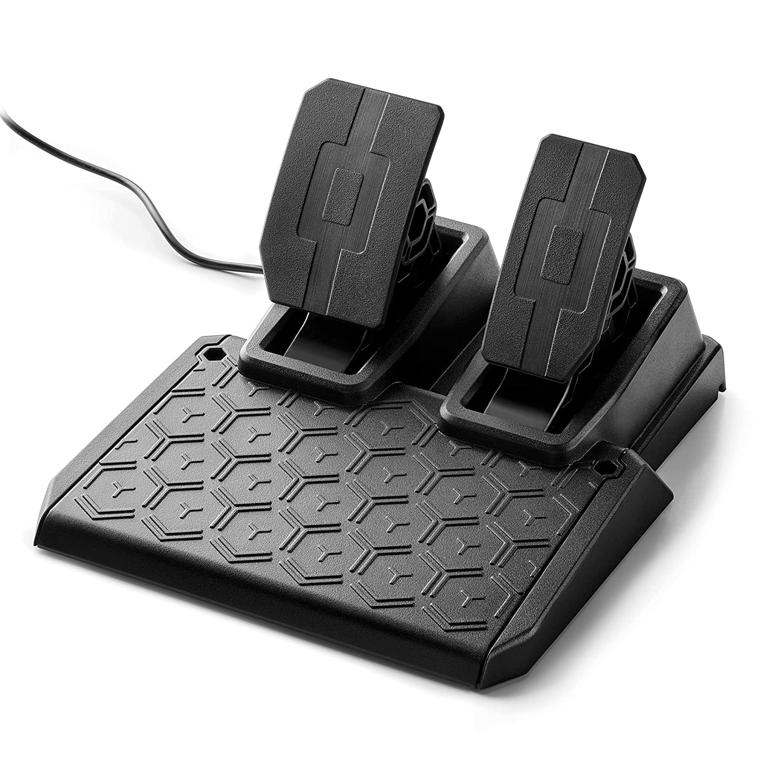 thrustmaster t 128-x